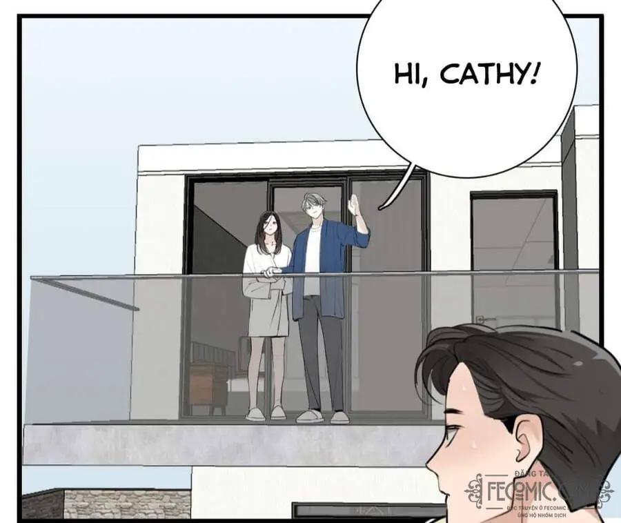 Vật Trong Tay Nettruyen ZZZ Chương 95 Page 39