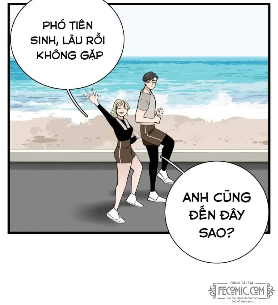 Vật Trong Tay Nettruyen ZZZ Chương 95 Page 41