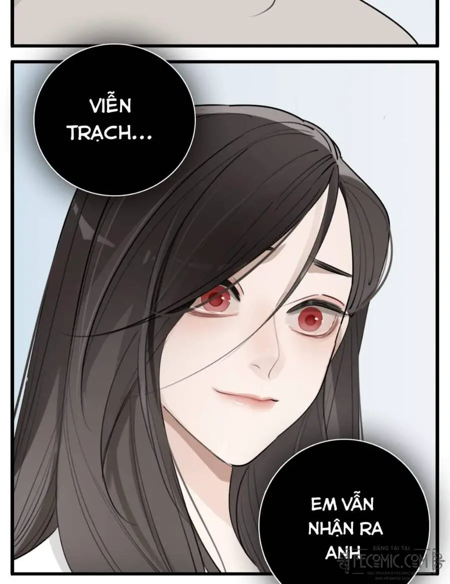 Vật Trong Tay Nettruyen ZZZ Chương 95 Page 45