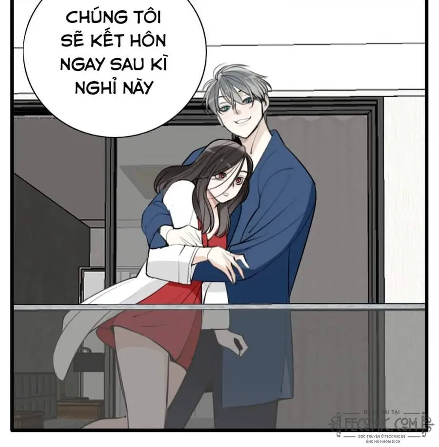 Vật Trong Tay Nettruyen ZZZ Chương 95 Page 47