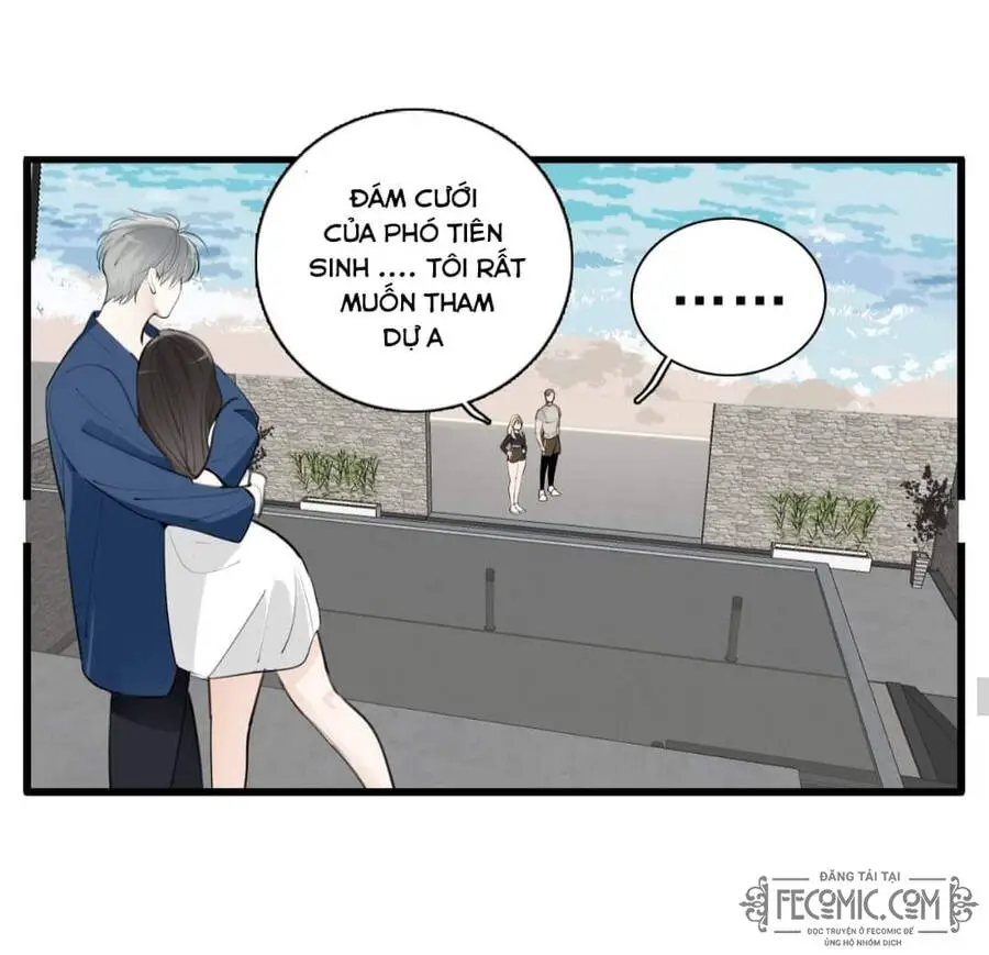 Vật Trong Tay Nettruyen ZZZ Chương 95 Page 49