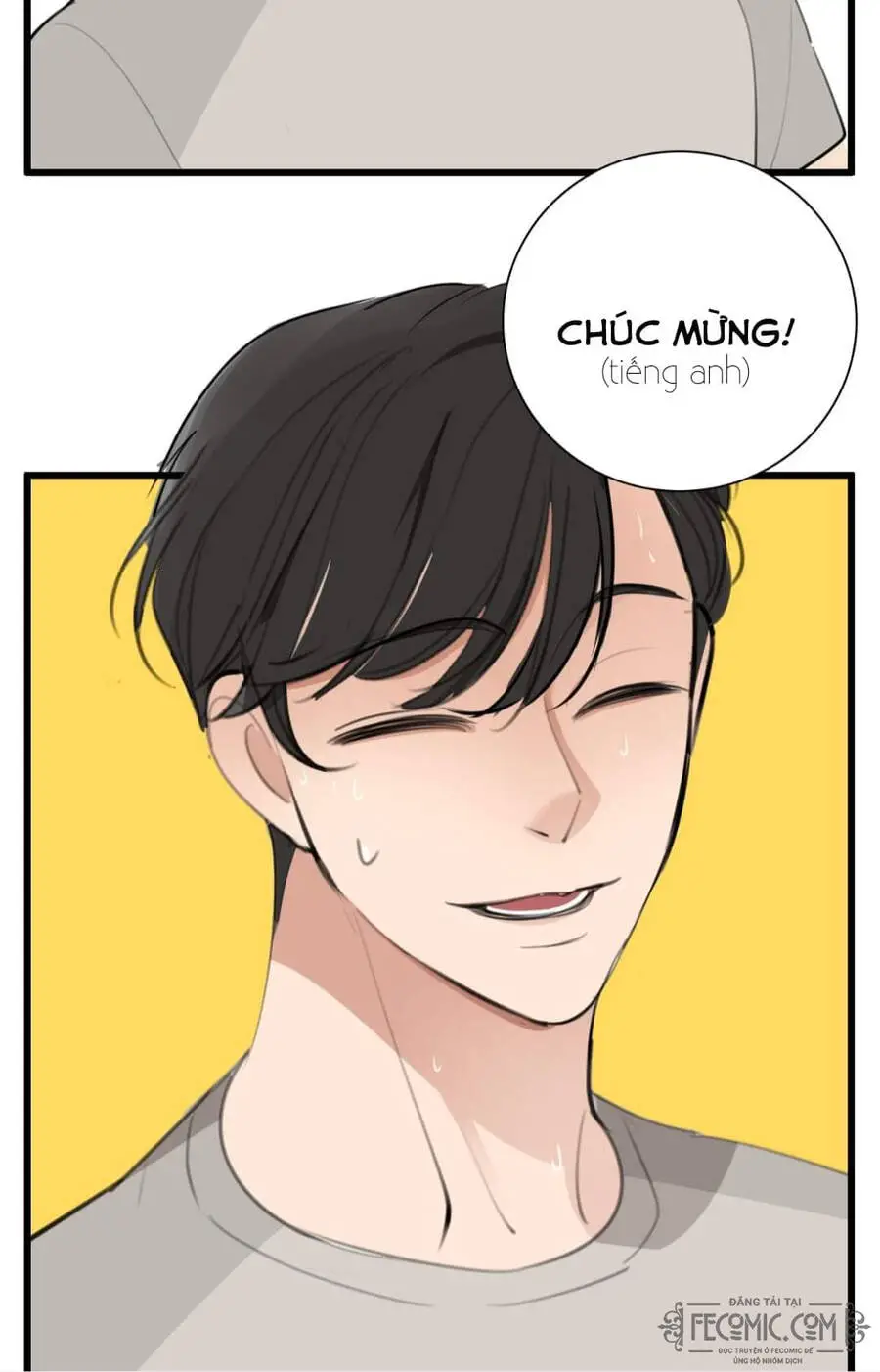 Vật Trong Tay Nettruyen ZZZ Chương 95 Page 51