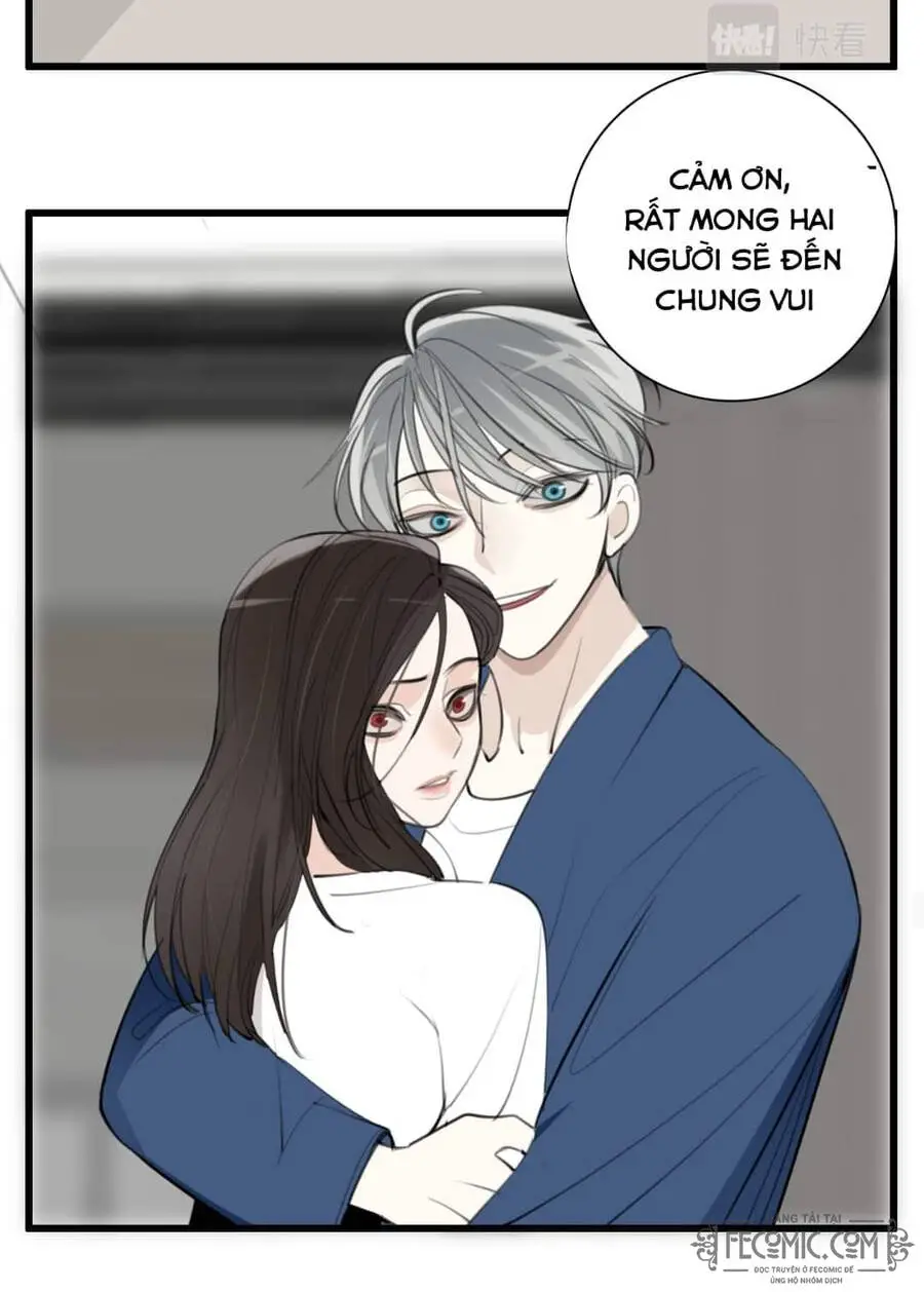 Vật Trong Tay Nettruyen ZZZ Chương 95 Page 52