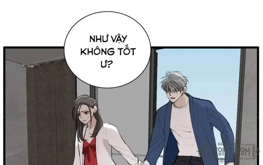 Vật Trong Tay Nettruyen ZZZ Chương 95 Page 55
