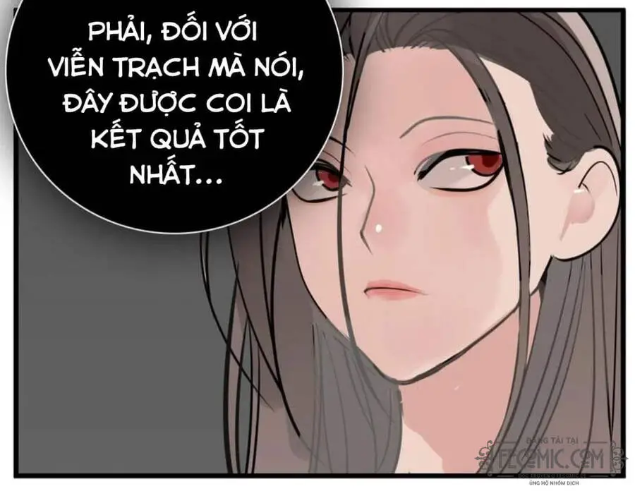 Vật Trong Tay Nettruyen ZZZ Chương 95 Page 58