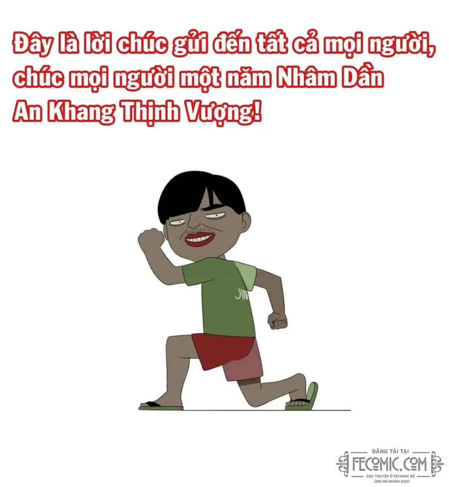Vật Trong Tay Nettruyen ZZZ Chương 95 Page 63