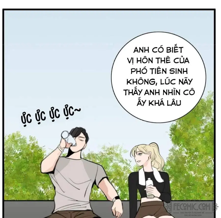 Vật Trong Tay Nettruyen ZZZ Chương 95 Page 65