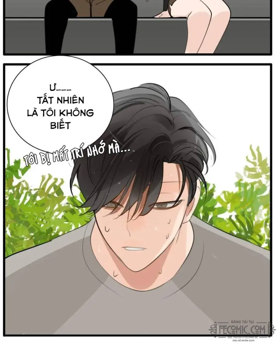 Vật Trong Tay Nettruyen ZZZ Chương 95 Page 66