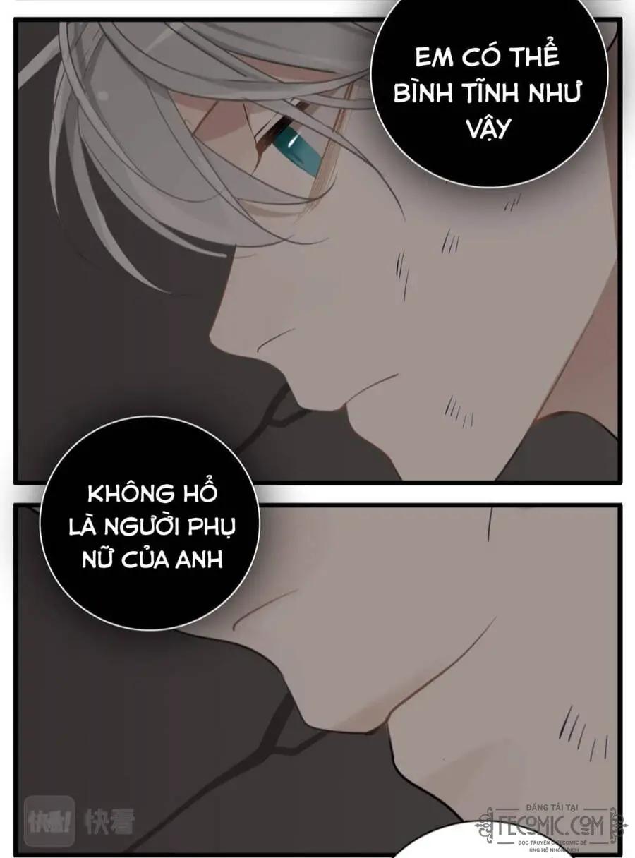 Vật Trong Tay Nettruyen ZZZ Chương 94 Page 10