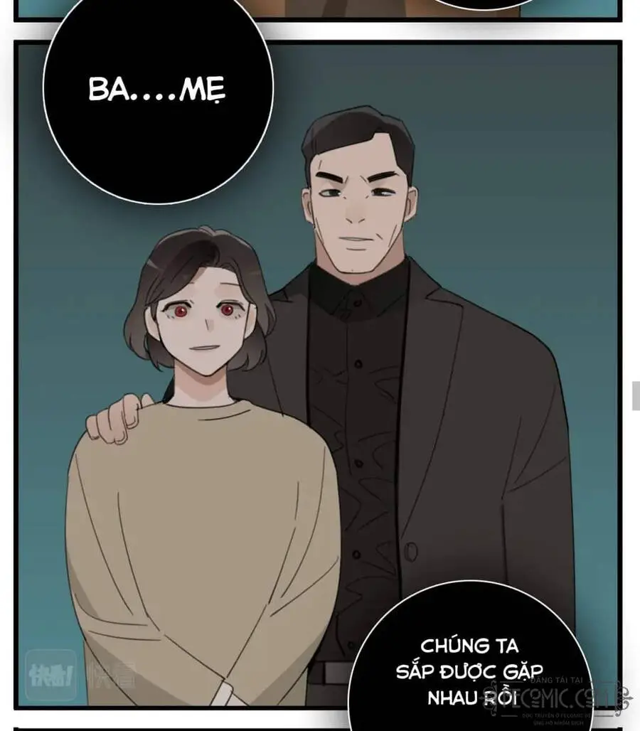 Vật Trong Tay Nettruyen ZZZ Chương 94 Page 28