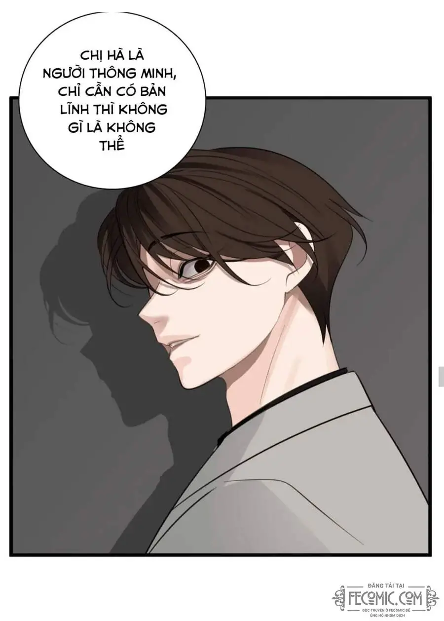 Vật Trong Tay Nettruyen ZZZ Chương 94 Page 31