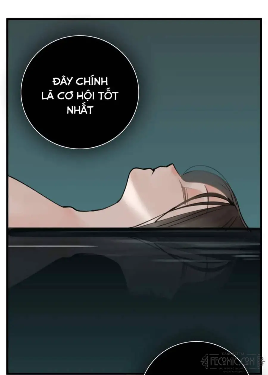Vật Trong Tay Nettruyen ZZZ Chương 94 Page 33