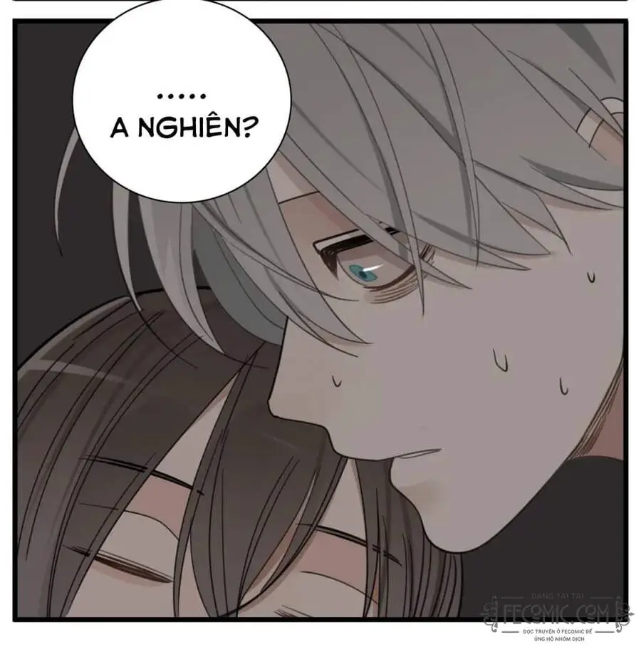 Vật Trong Tay Nettruyen ZZZ Chương 94 Page 51