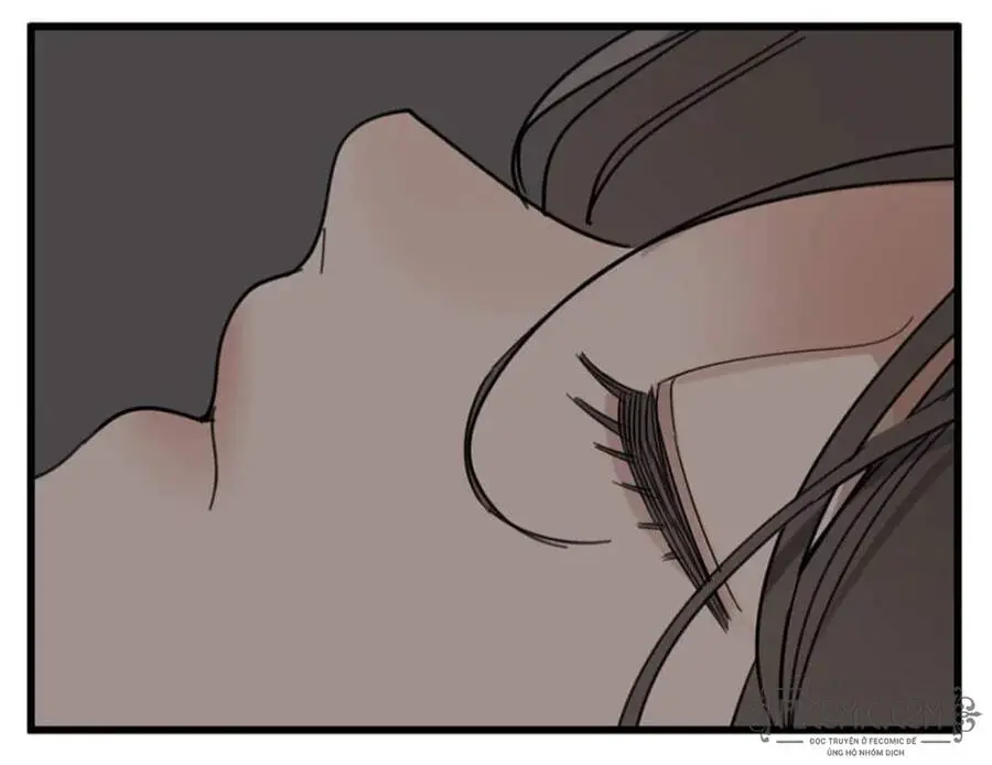 Vật Trong Tay Nettruyen ZZZ Chương 94 Page 57