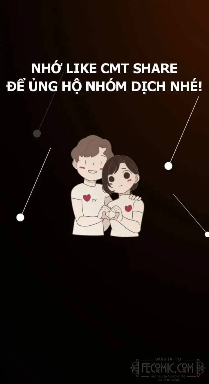 Vật Trong Tay Nettruyen ZZZ Chương 94 Page 59