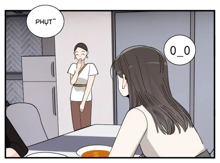 Vật Trong Tay Nettruyen ZZZ Chương 93 Page 7