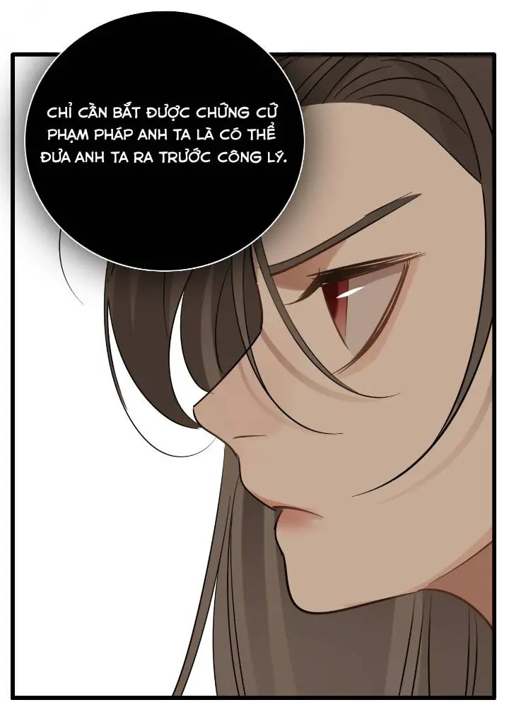 Vật Trong Tay Nettruyen ZZZ Chương 93 Page 28