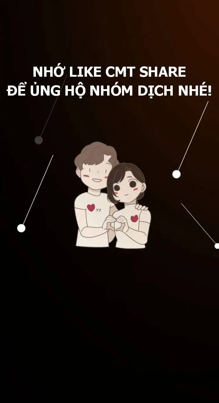 Vật Trong Tay Nettruyen ZZZ Chương 92 Page 40