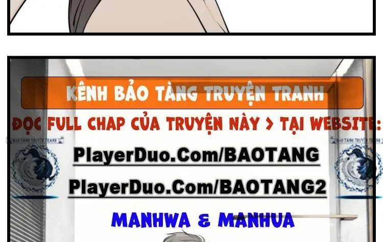 Vật Trong Tay Nettruyen ZZZ Chương 48 Page 16