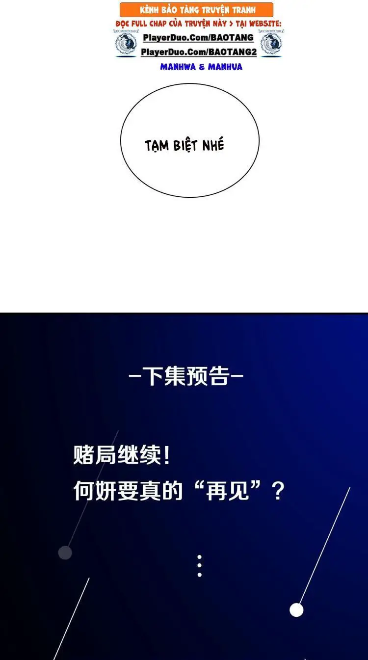 Vật Trong Tay Nettruyen ZZZ Chương 46 Page 23