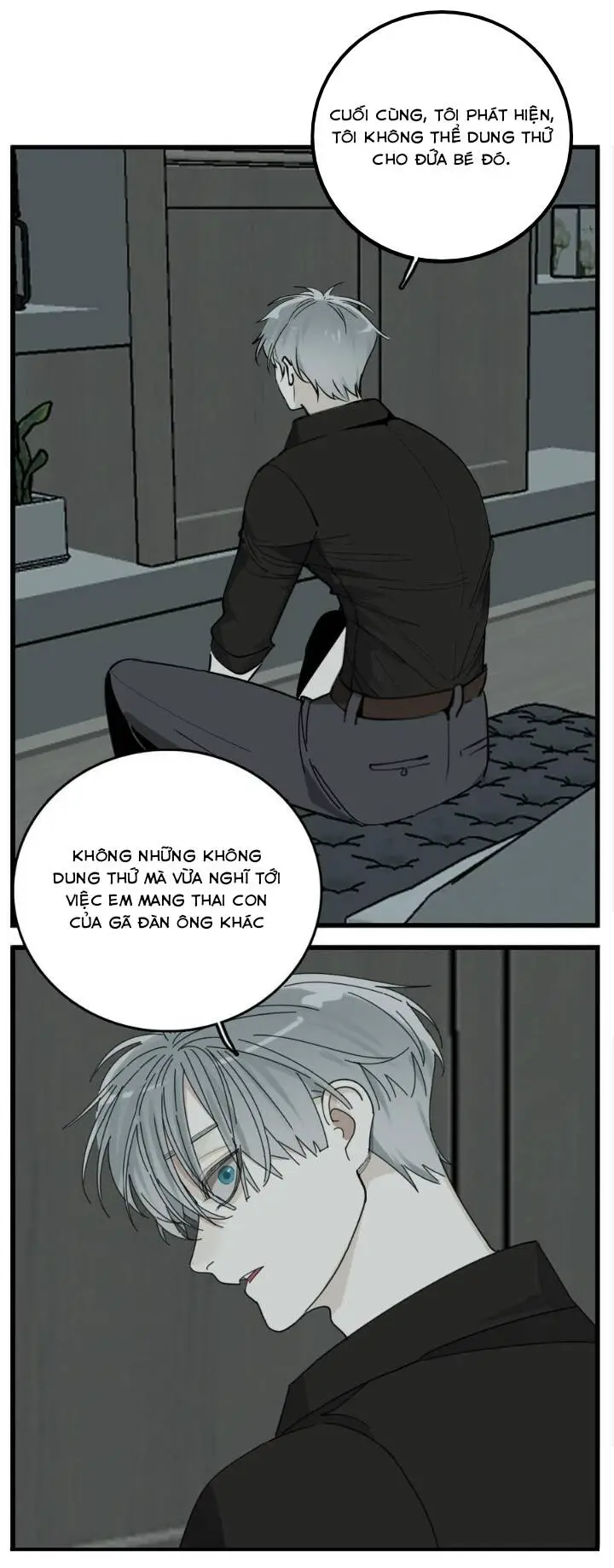 Vật Trong Tay Nettruyen ZZZ Chương 90 Page 4