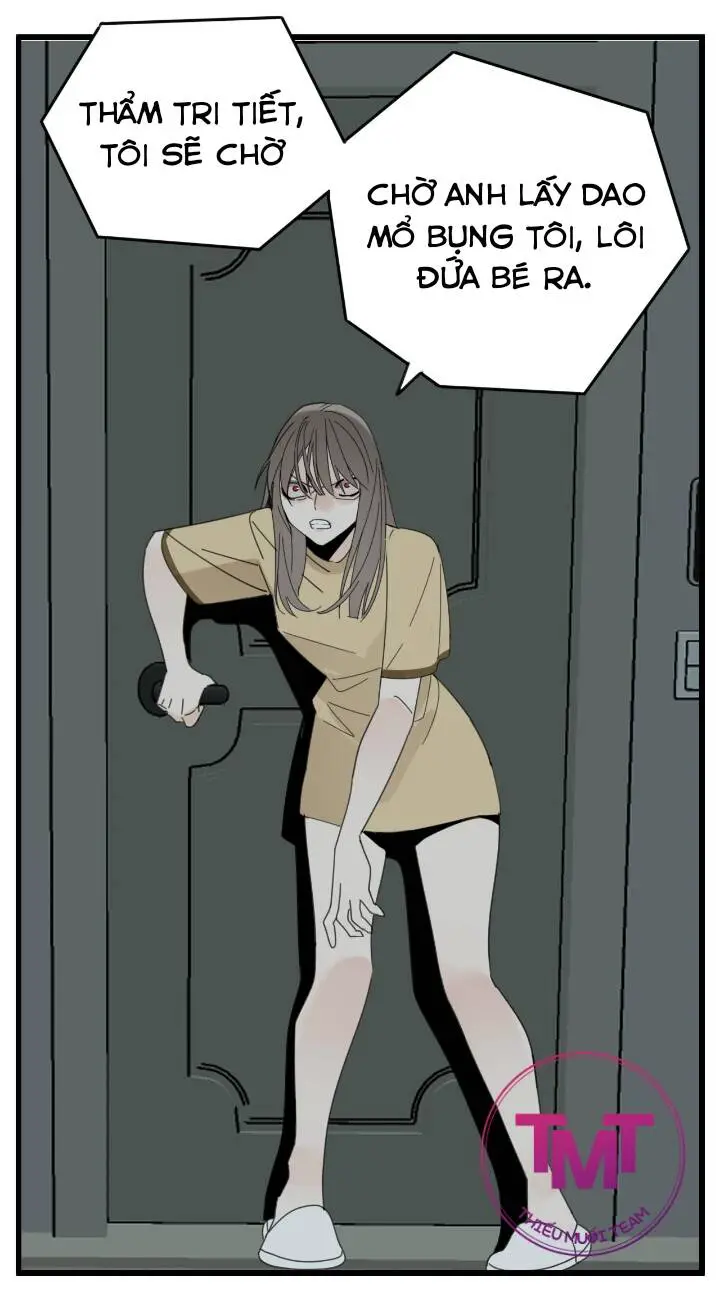 Vật Trong Tay Nettruyen ZZZ Chương 90 Page 19
