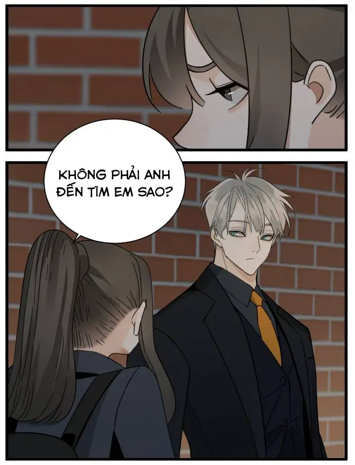 Vật Trong Tay Nettruyen ZZZ Chương 87 Page 12