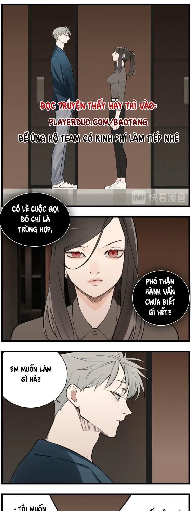 Vật Trong Tay Nettruyen ZZZ Chương 44 Page 2