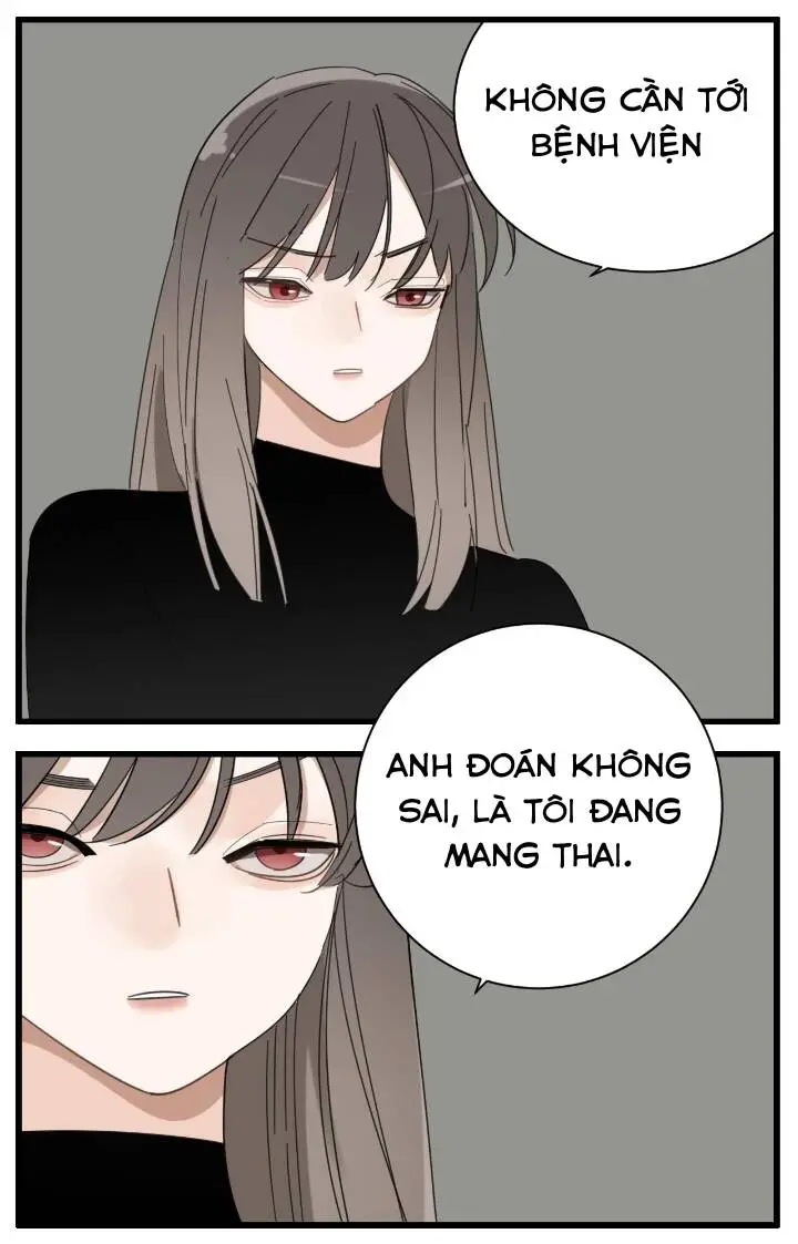 Vật Trong Tay Nettruyen ZZZ Chương 89 Page 17