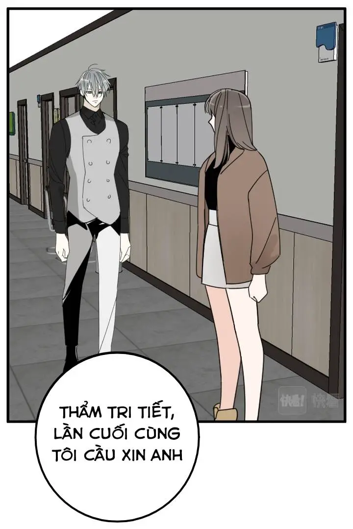 Vật Trong Tay Nettruyen ZZZ Chương 89 Page 28