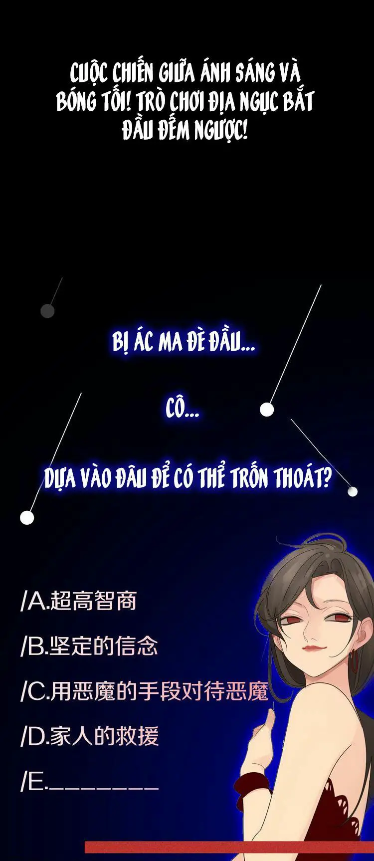Vật Trong Tay Nettruyen ZZZ Chương 0 Page 29