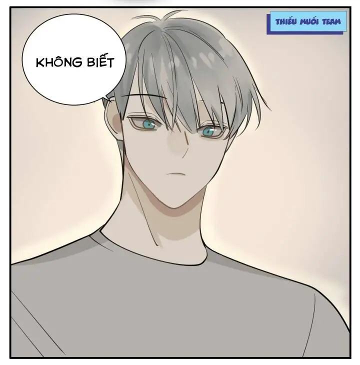 Vật Trong Tay Nettruyen ZZZ Chương 86 Page 9
