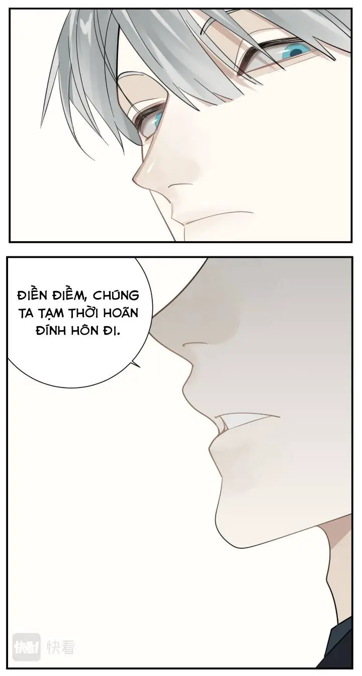 Vật Trong Tay Nettruyen ZZZ Chương 86 Page 12
