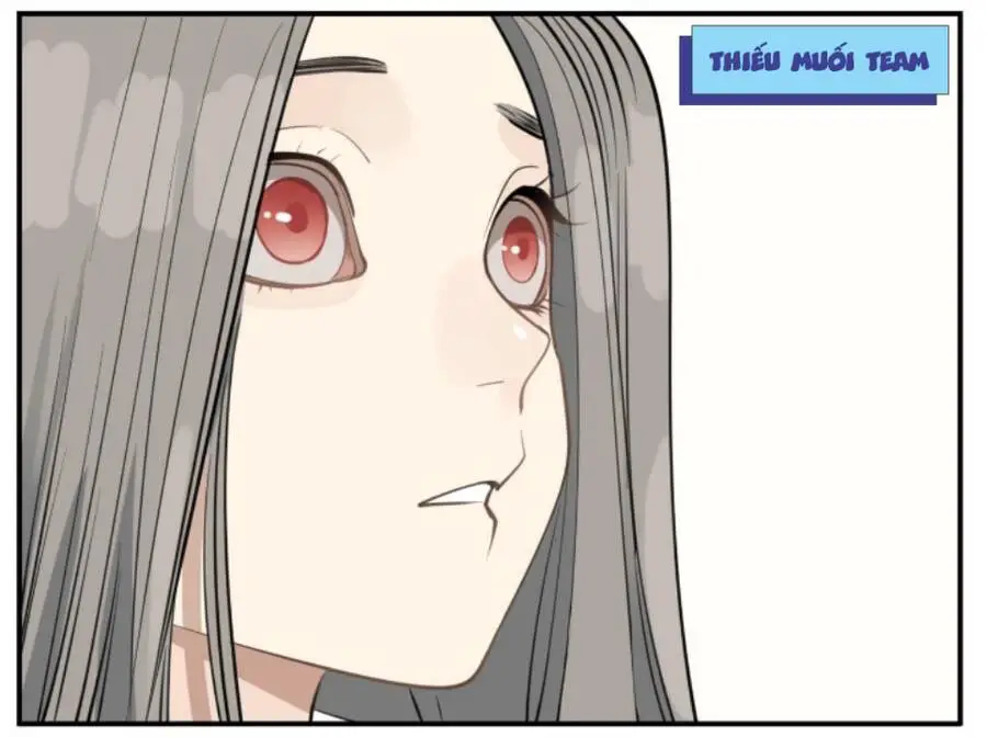 Vật Trong Tay Nettruyen ZZZ Chương 86 Page 13