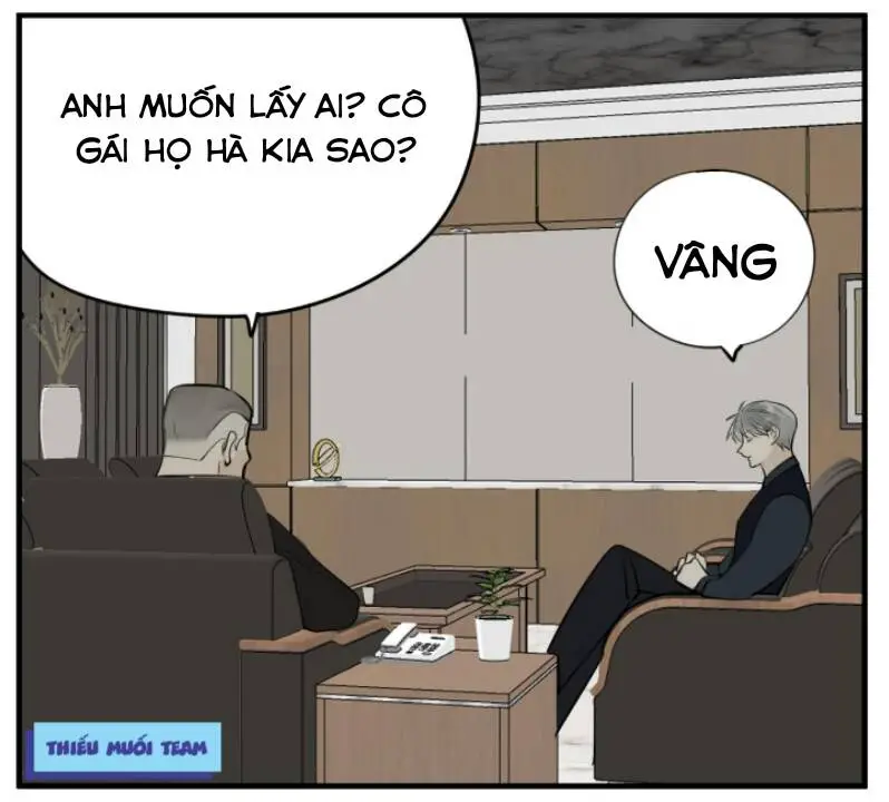 Vật Trong Tay Nettruyen ZZZ Chương 86 Page 34