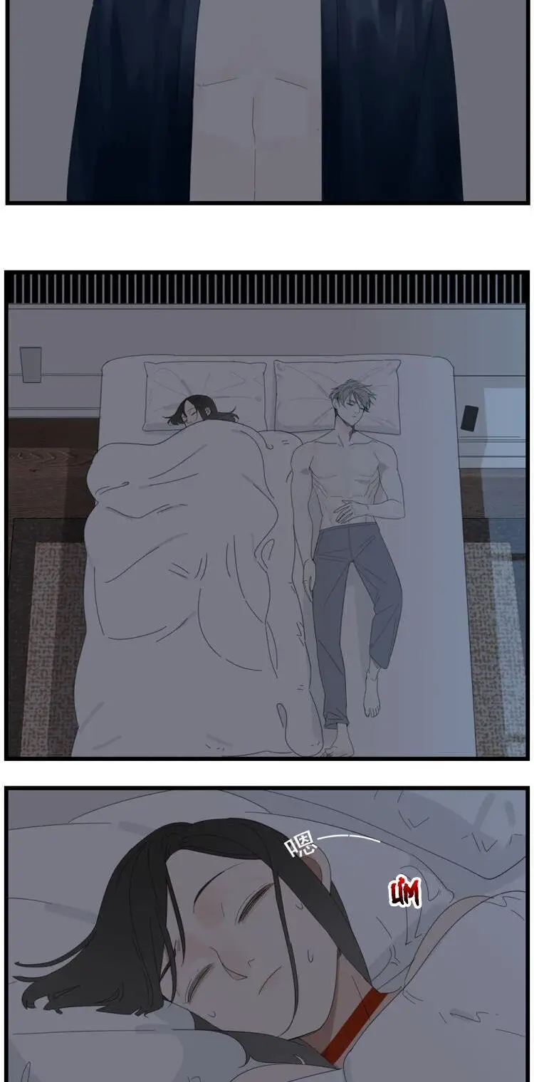 Vật Trong Tay Nettruyen ZZZ Chương 42 Page 10