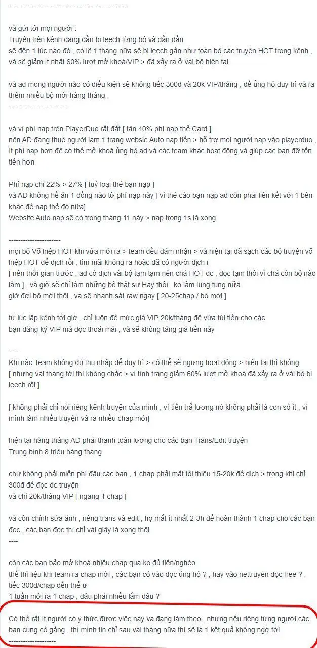 Vật Trong Tay Nettruyen ZZZ Chương 42 Page 37