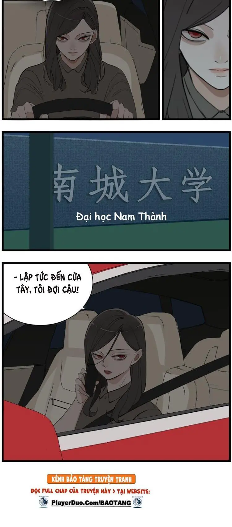 Vật Trong Tay Nettruyen ZZZ Chương 43 Page 10
