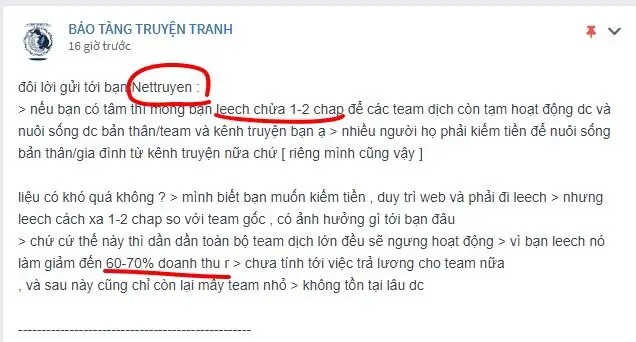 Vật Trong Tay Nettruyen ZZZ Chương 41 Page 23