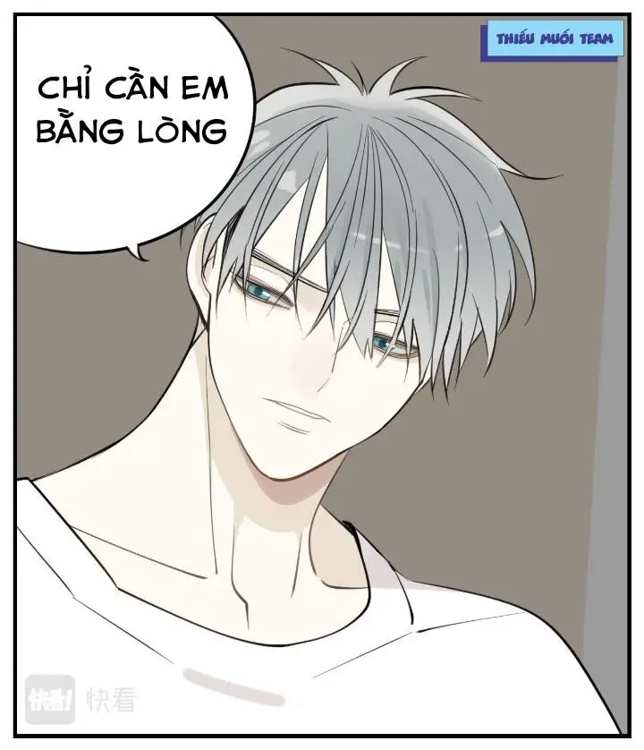 Vật Trong Tay Nettruyen ZZZ Chương 85 Page 19