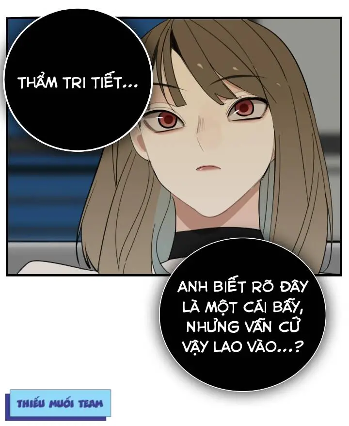 Vật Trong Tay Nettruyen ZZZ Chương 84 Page 38