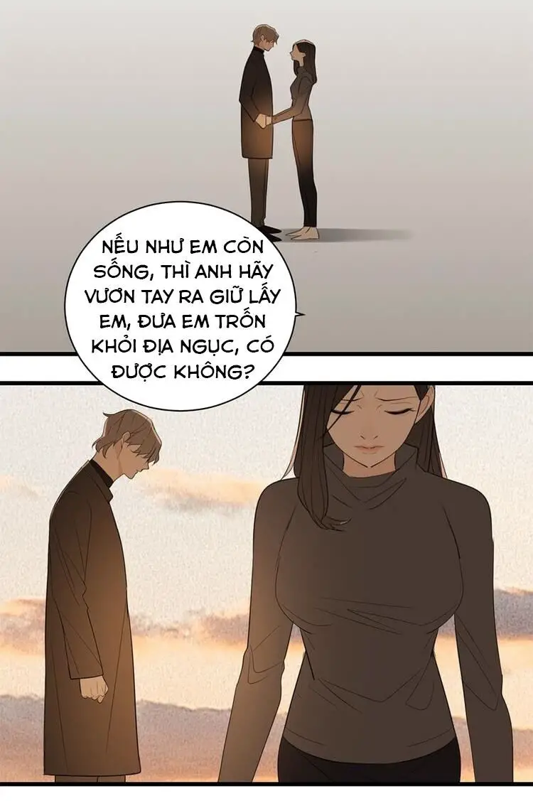 Vật Trong Tay Nettruyen ZZZ Chương 35 Page 3