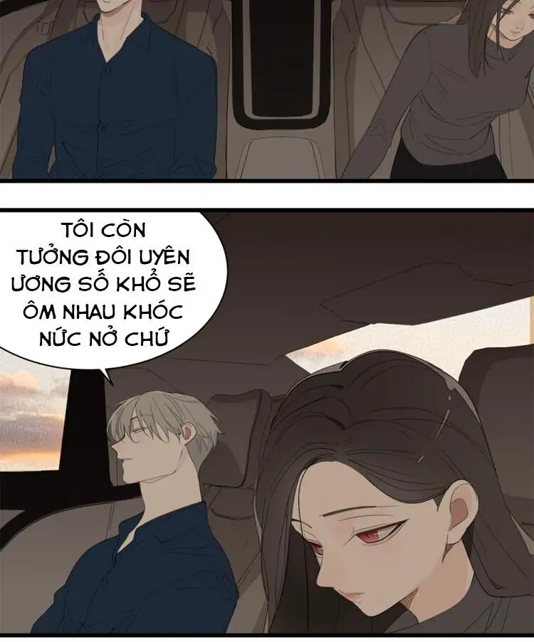 Vật Trong Tay Nettruyen ZZZ Chương 35 Page 5