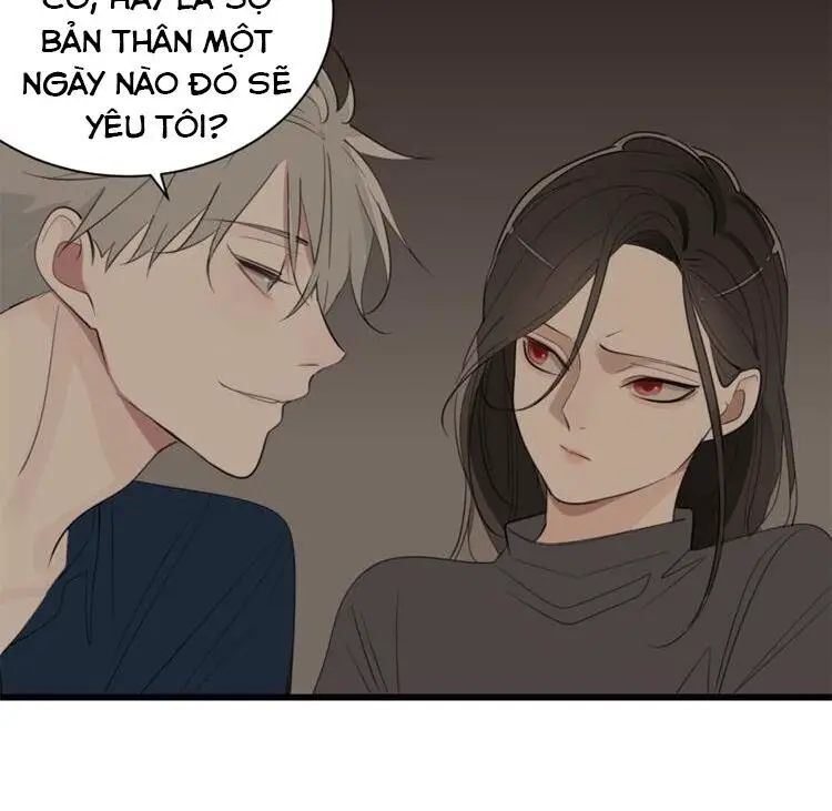 Vật Trong Tay Nettruyen ZZZ Chương 35 Page 7