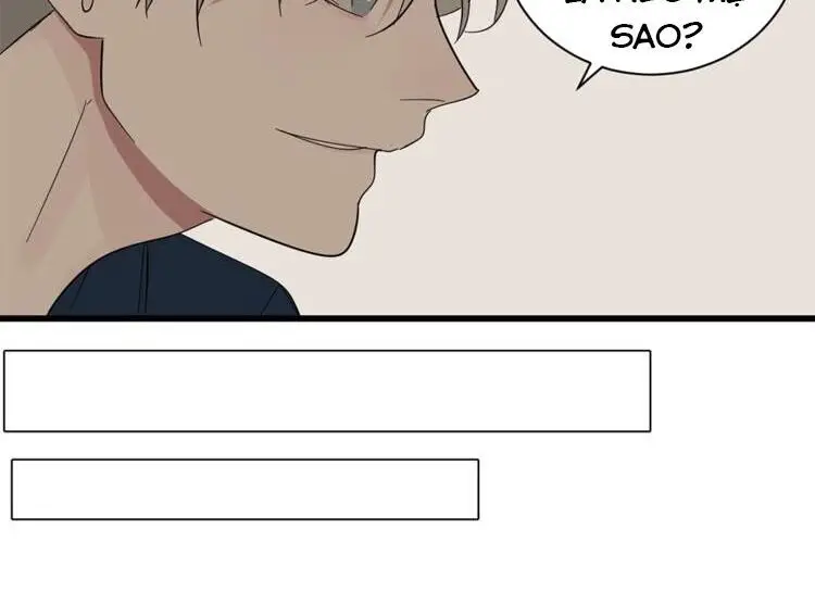 Vật Trong Tay Nettruyen ZZZ Chương 35 Page 13