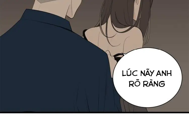Vật Trong Tay Nettruyen ZZZ Chương 35 Page 16