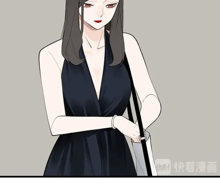 Vật Trong Tay Nettruyen ZZZ Chương 35 Page 21