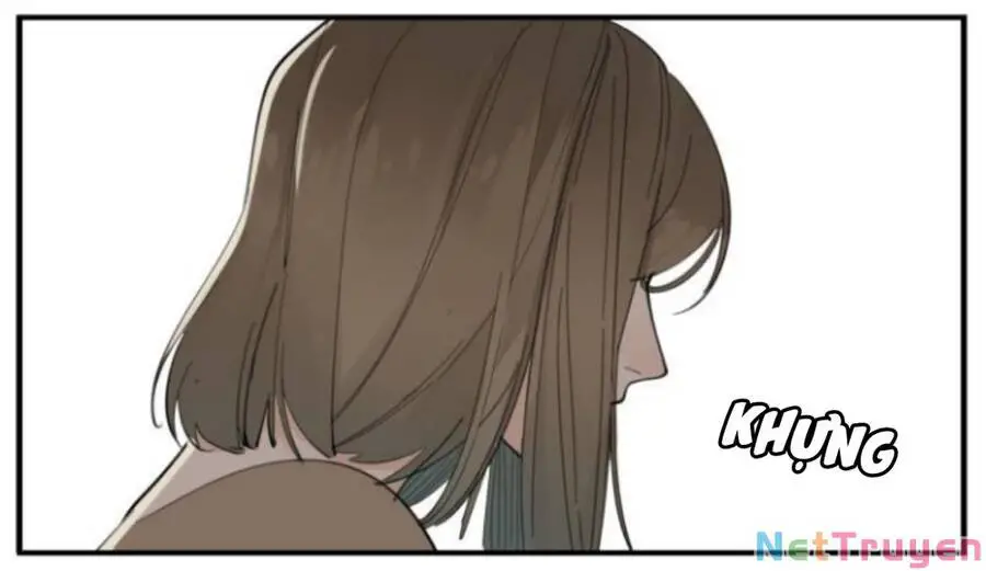 Vật Trong Tay Nettruyen ZZZ Chương 82 Page 8
