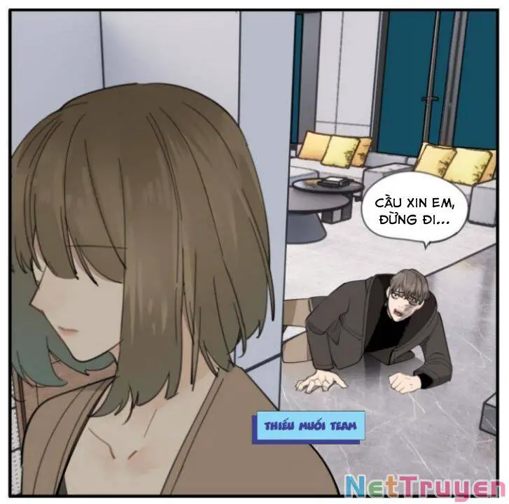 Vật Trong Tay Nettruyen ZZZ Chương 82 Page 9