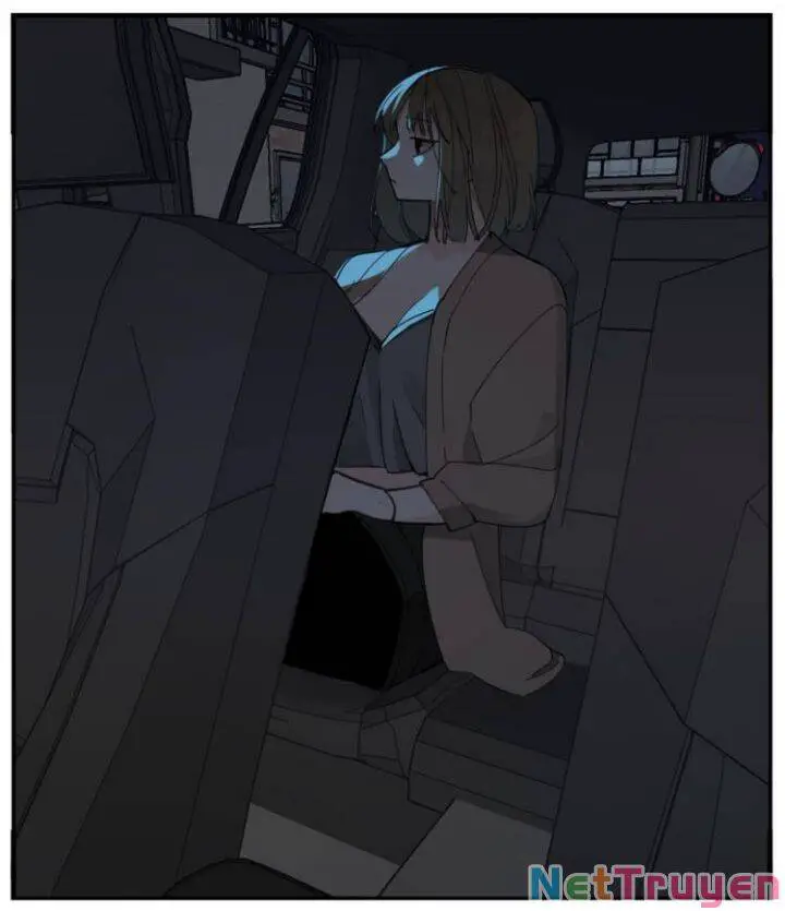 Vật Trong Tay Nettruyen ZZZ Chương 82 Page 14